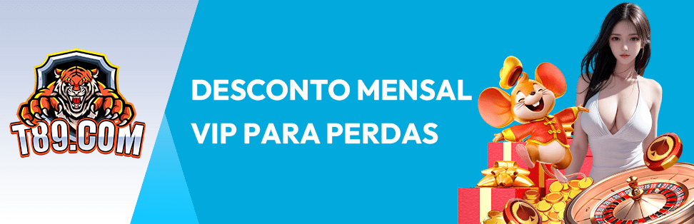 o q fazer casa pra ganhar dinheiro